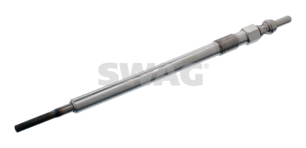 Glow Plug - 74 93 4828 SWAG